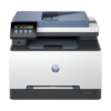 Hp Color Laserjet Pro MFP 3303FDW Printer