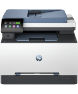 Hp Color Laserjet Pro MFP 3303FDW Printer