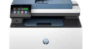 Hp Color Laserjet Pro MFP 3303fdn Printer