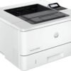 Hp Laserjet Pro 4003DW Printer