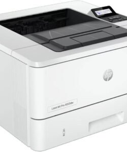 Hp Laserjet Pro 4003DW Printer