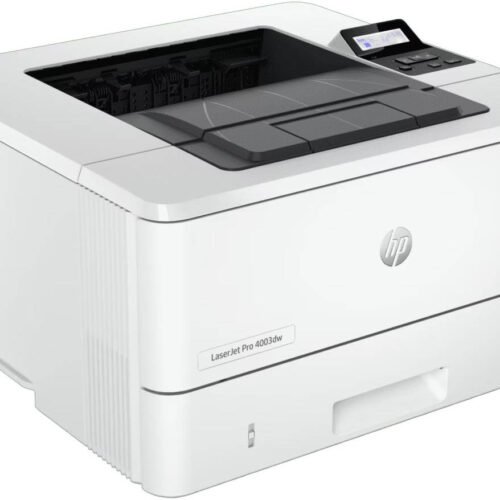 Hp Laserjet Pro 4003DW Printer
