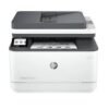 Hp Laserjet Pro Mfp 3103FDW Printer