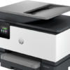 Hp Officejet Pro 9123 AIO Printer