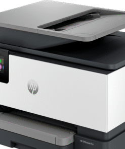 Hp Officejet Pro 9123 AIO Printer