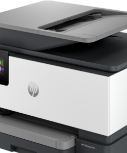 Hp Officejet Pro 9123 AIO Printer