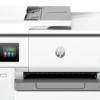 Hp Officejet Pro 9720 WF AIO Printer
