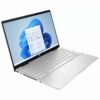 Hp Pavilion x360 14-ek1006nia Core i5 (1335U) 