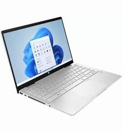 Hp Pavilion x360 14-ek1006nia Core i5 (1335U) 