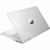 Hp Pavilion x360 14-eo1039nia Core i7(1355U)