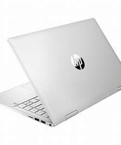 Hp Pavilion x360 14-eo1039nia Core i7(1355U)