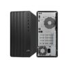 Hp Pro Tower 290 G9(12700) Core i7 8gb/ 512ssd (WITHOUT MONITORS) Desktop 