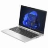 Hp ProBook 440 G10 Core i7(1355U) 8gb 