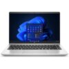 Hp ProBook 440 G10 Core i7(1355U) 8gb 