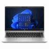 Hp ProBook 440 G10 Core i7(1355U) 8gb/512ssd/14"/Dos/ Pike Silver Aluminum