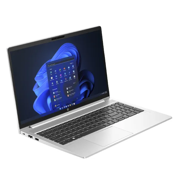 Hp ProBook 450 G10 Core i5(116G7) 8gb