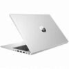 Hp ProBook 450 G10 Core i5(116G7) 8gb/512ssd/Dos/15.6