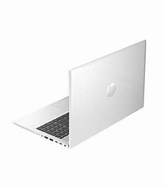 Hp ProBook 450 G10 Core i5(1334U) 16gb 