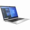 Hp ProBook 450 G10 Core i5(1334U) 16gb/256ssd/Win10 Pro/15.6 