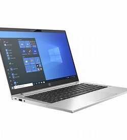 Hp ProBook 450 G10 Core i5(1334U) 16gb/256ssd/Win10 Pro/15.6 