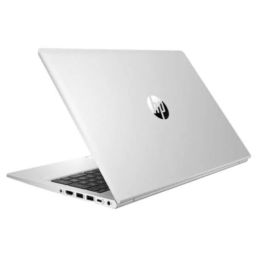 Hp ProBook 450 G10 Core i7 (1355U) 8gb/512Ssd /15.6 