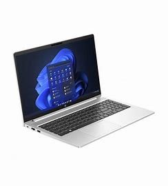 Hp ProBook 450 G10 Core i7 (1355U) 8gb/512Ssd /15.6 