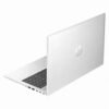 Hp Probook 450 G10 Core i5(1334U) 16gb/512ssd/Dos/15.6”/ Silver