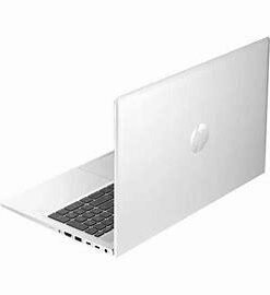 Hp Probook 450 G10 Core i5(1334U) 16gb/512ssd/Dos/15.6”/ Silver