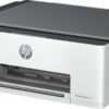 Hp Smart Tank 580 All- In One Printer