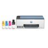 Hp Smart Tank 580 All- In One Printer