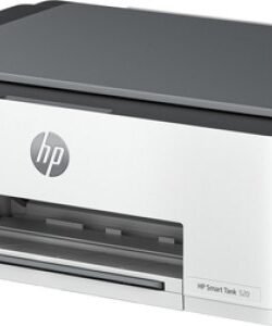 Hp Smart Tank 580 All- In One Printer