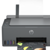 Hp Smart Tank 581 AIO Printer