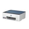 Hp Smart Tank 582 AIO Printer