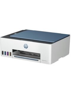 Hp Smart Tank 582 AIO Printer