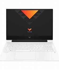 Hp Victus Gaming 15-fa1043nia Core i7(13700) 16gb/512ssd/15.6"/Nvidia RTX4050 6gb/ White/Dos 