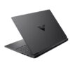 Hp Victus Gaming 16-r0026nia Core i5(13500H) 