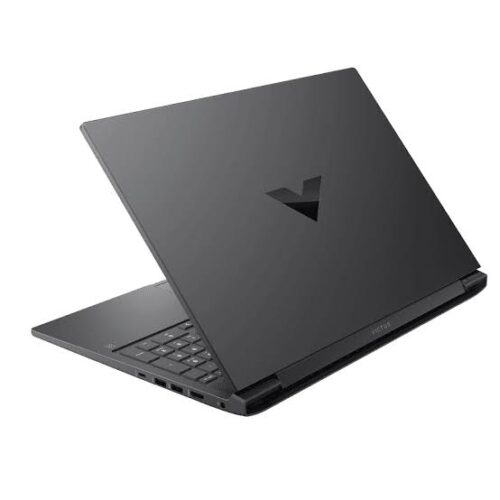 Hp Victus Gaming 16-r0026nia Core i5(13500H) 