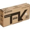 Kyocera 6115 Toner