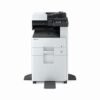 Kyocera ECOSYS M4125idn 