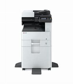 Kyocera ECOSYS M4125idn 