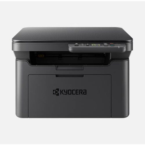 Kyocera ECOSYS MA2000w 