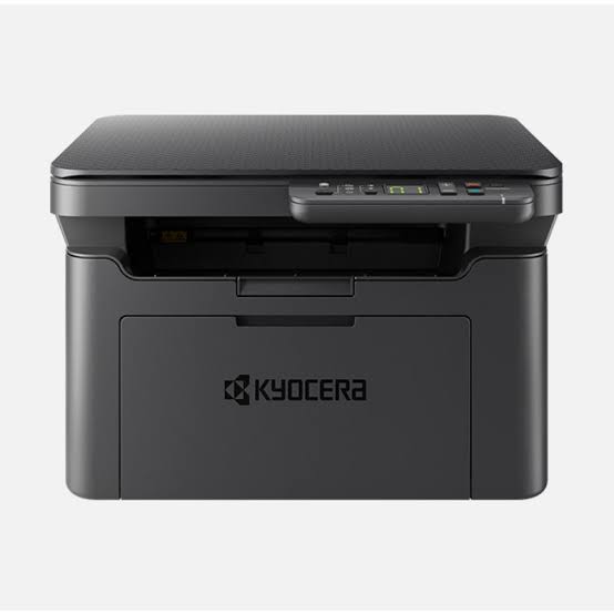 Kyocera ECOSYS MA2000w