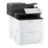 Kyocera ECOSYS MA4000cix