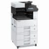 Kyocera Ecosys M4132IDN