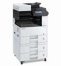 Kyocera Ecosys M4132IDN