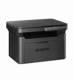 Kyocera Ecosys MA2000w