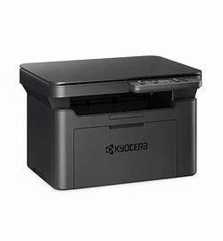 Kyocera Ecosys MA2000w