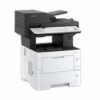 Kyocera  Ecosys  MA4500ix Multifunction Printer 