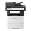 Kyocera  Ecosys  MA4500ix Multifunction Printer 