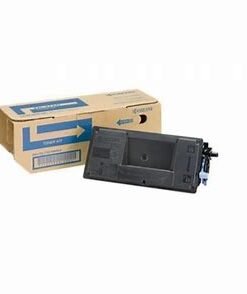 Kyocera TK-3300 